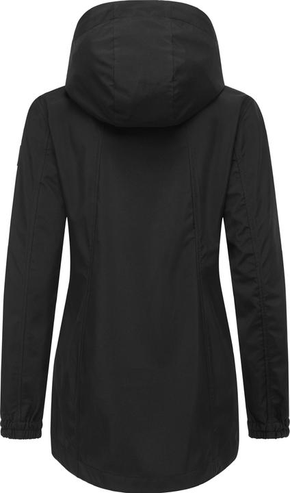 Actual product image Ragwear Zuzka Sport (M)