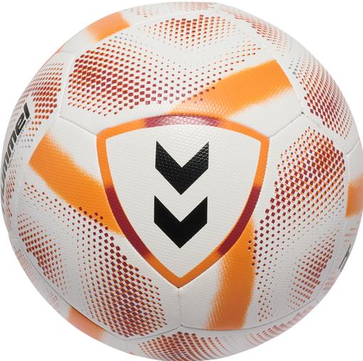 Immagine prodotto hummel HMLAEROFLY LIGHT 290 (4)