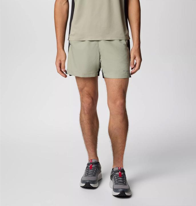 Produktbild Columbia Three Pitch™ Short (L)