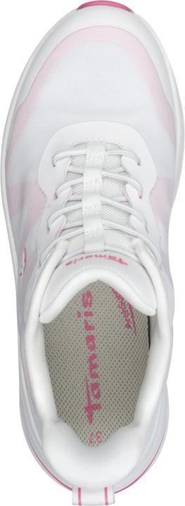 Immagine prodotto Tamaris ACTIVE Sneaker (39)