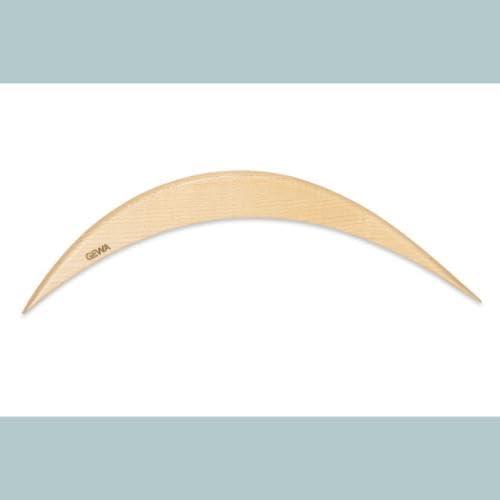 Produktbild Gewa Armauflage für Gitarre