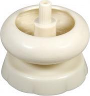 Produktbild Rayher Perlenmhle mit Aufreihnadel