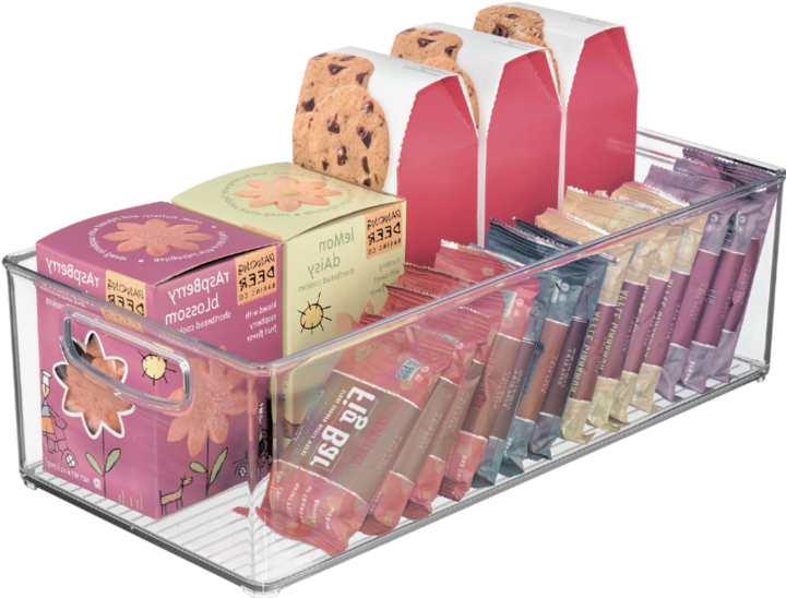 Produktbild iDesign Binz