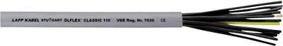 Image du produit Lapp ÖLFLEX 110 Câble de commande (100 m)