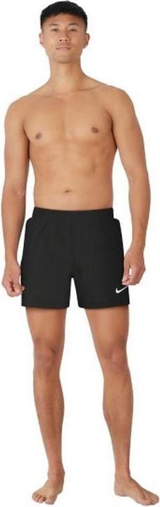 Actual product image Nike Essential 5" Volley Short (S)