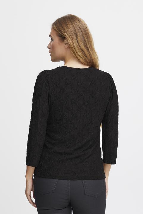 Produktbild Pulz Jeans Delia 3/4 (M)