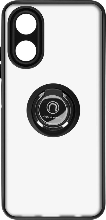 Produktbild Avizar Kameo Series (Oppo A17 4G)