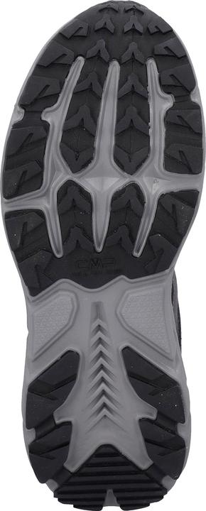 Produktbild CMP Campagnolo Kamsel Low WP (42)