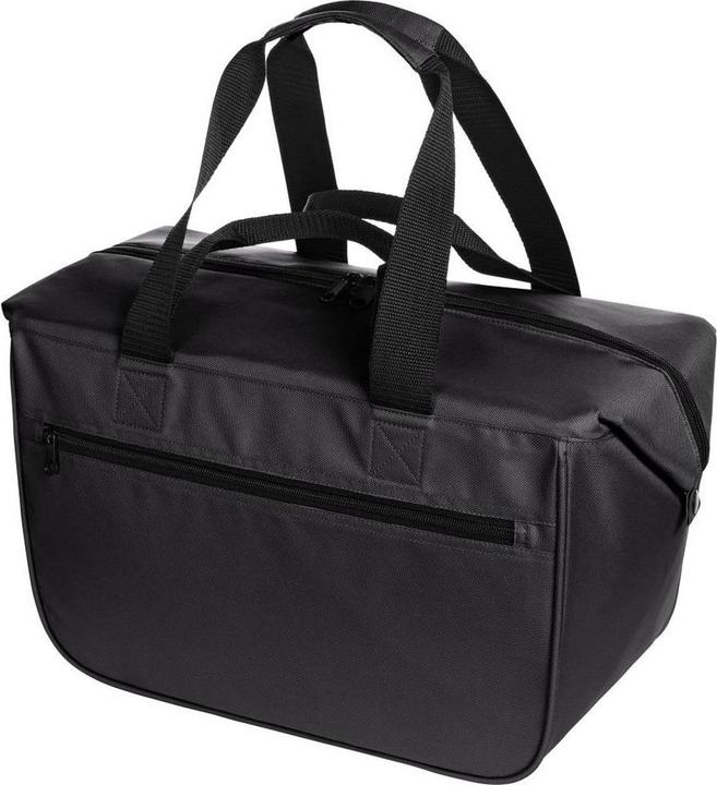 Produktbild Halfar Kühlkorb Weich (22 l)