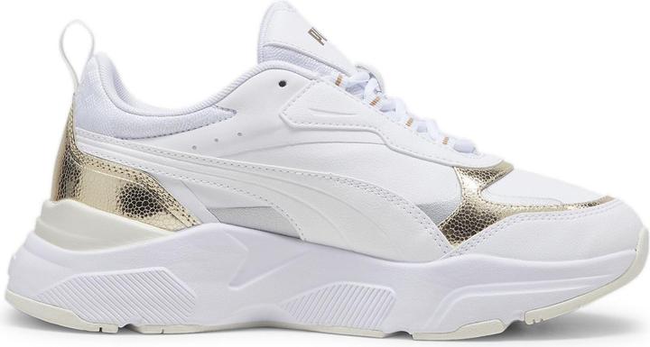 Image du produit Puma Cassia Metallic Shine (40)