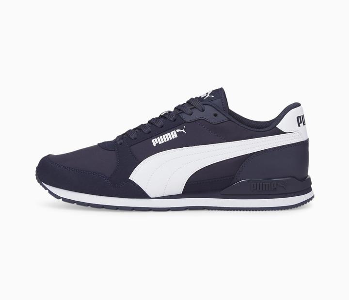 Actual product image Puma ST Runner v3 NL (40.5)