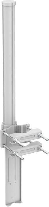 Produktbild Ruijie A supporting Omnidirectional external antenna product for an outdoor wireless bridge base station, w (WLAN)