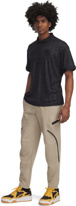 Produktbild Under Armour Unstoppable Cargo Pant (XL)