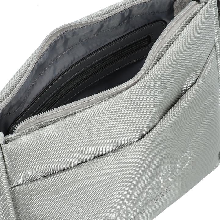 Immagine prodotto Picard Lucky One borsa a tracolla 24 cm