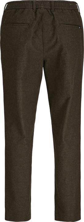 Actual product image Jack & Jones Tapered Fit Klassische Hosen Klassische Hosen (L)