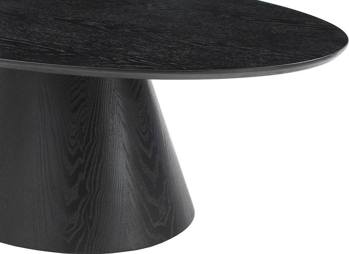 Image du produit Vente-unique Antelada