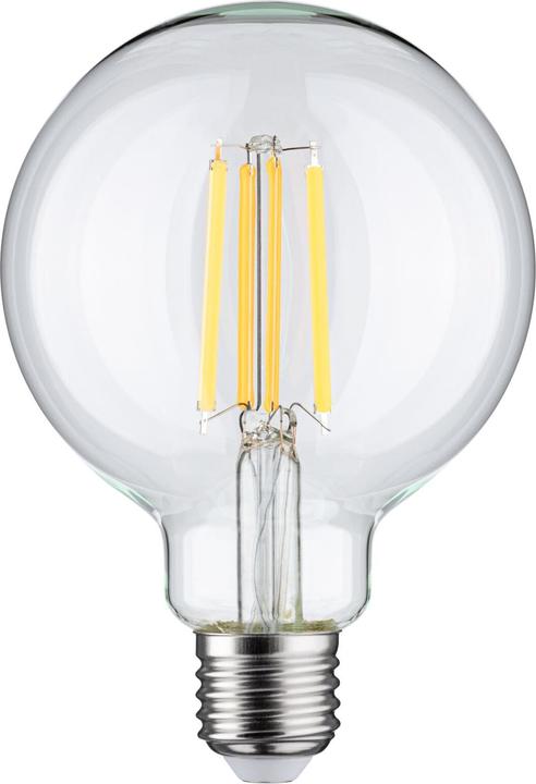 Actual product image Paulmann Globe (E27, 806 lm, 1 x)