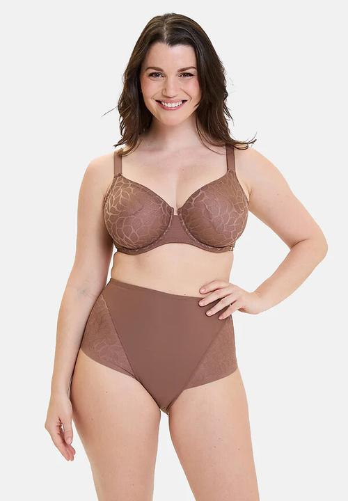 Produktbild Sans Complexe Cup-BH PERFECT CURVES (Einzelpack, 80 E)