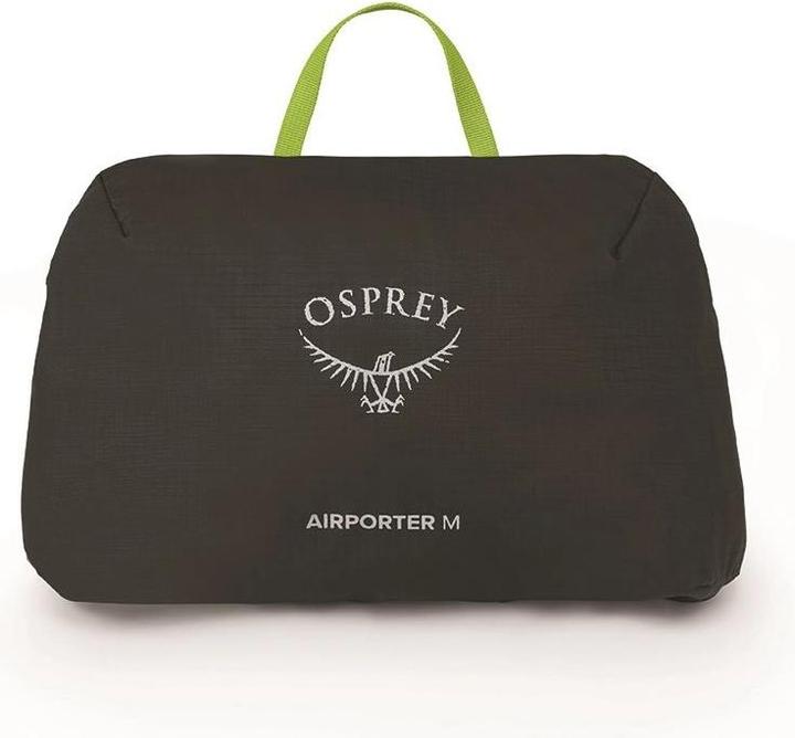 Image du produit Osprey Airporter