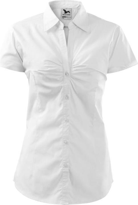 Immagine prodotto Malfini Chic W MLI-21400 Shirt (XXL)
