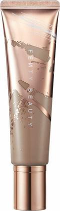 Image du produit Fenty Beauty Body Sauce 07 Chocolate Reign Teinte lumineuse 95ml (Lotion pour le corps, 95 ml)