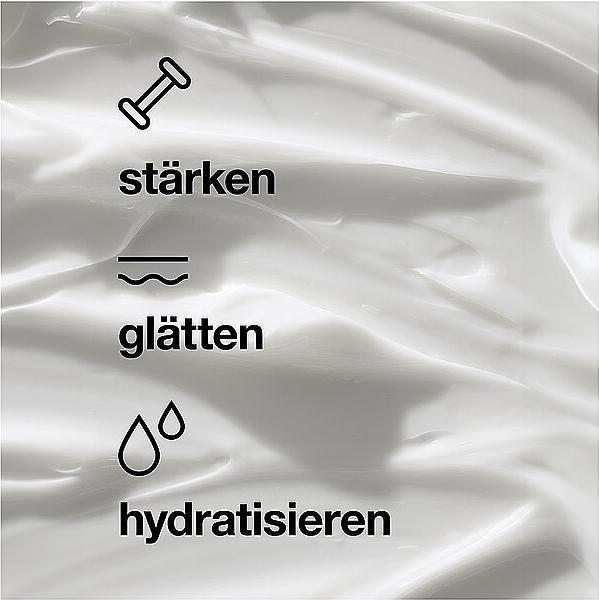 Immagine prodotto Clinique Smart Clinical Repair Wrinkle Correcting Eye Cream (Crema per la cura degli occhi, 30 ml, Giorno + Notte)