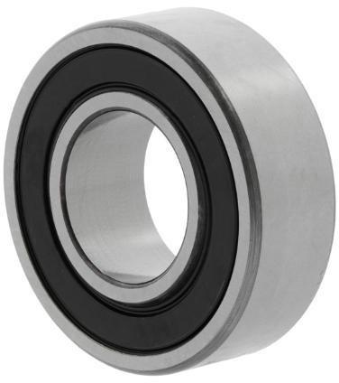 Produktbild FAG Pendelkugellager 2210 K-2RSTVC3 Innen-Ø 50 mm Aussen-Ø 90 mm Breite23 mm