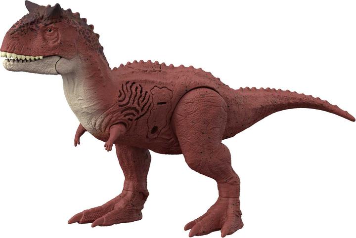 Image du produit Mattel JGM15