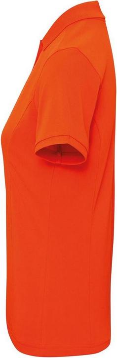 Immagine prodotto Premier Maglietta Polo Plus Donna (XS)