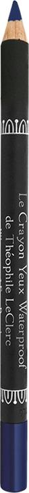 T. LeClerc Kajalstift LeClerc 05 Bleu Rive Gauche (1,2 g) (05 Bleu Rive Gauche)
