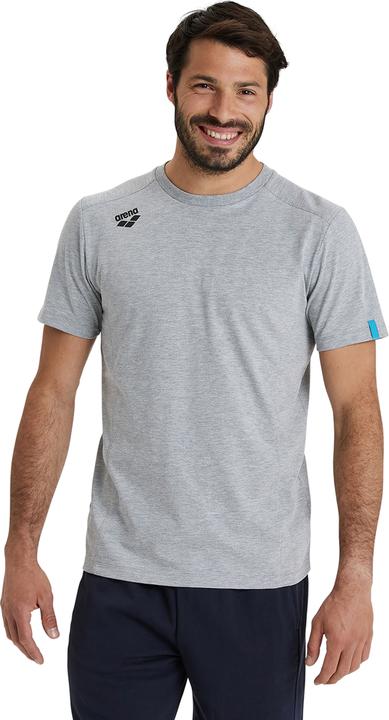 Produktbild Arena Team T-Shirt Panel (XS)