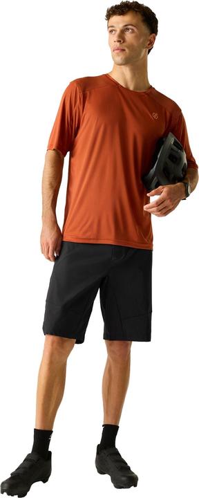 Produktbild Dare2b Descent Radlershorts (40)