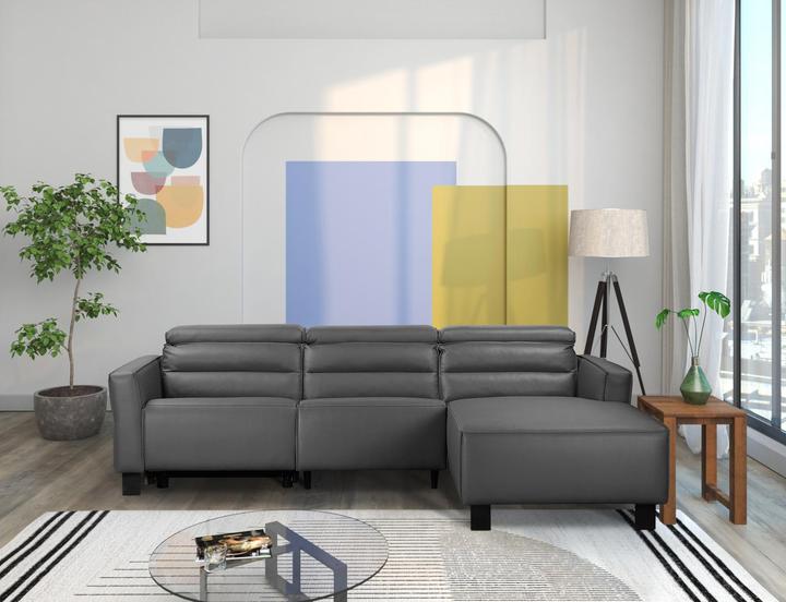 Produktbild Loft 24 Carpari