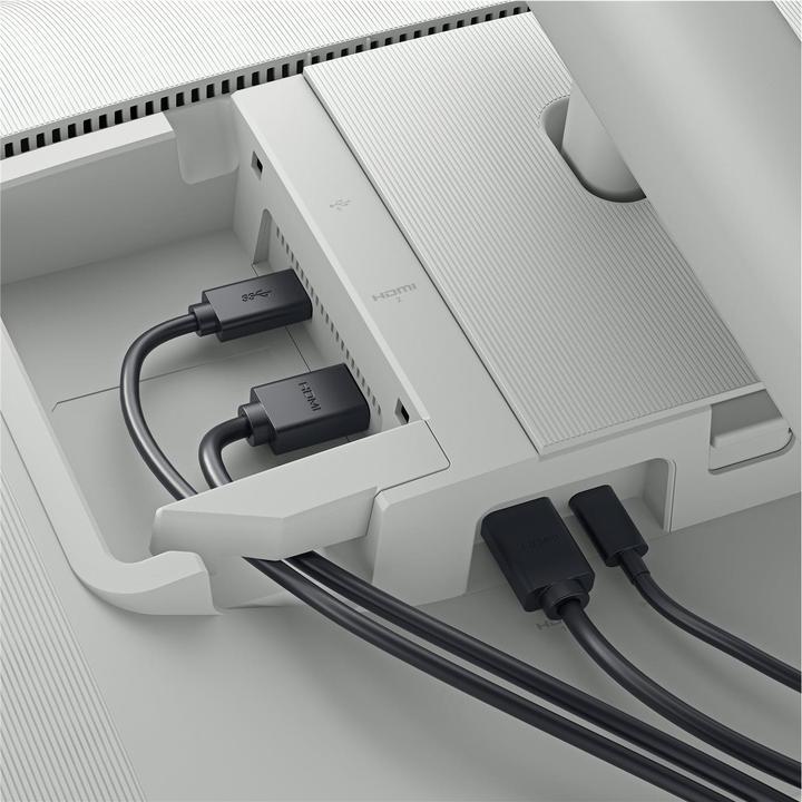 Actual product image Dell 34 Plus S3425DW (3440 x 1440 pixels, 34")