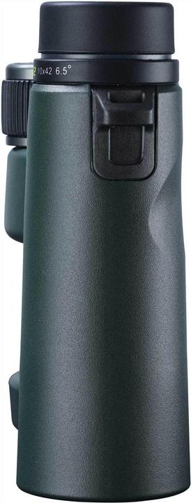 Produktbild Vanguard VEO HD2 1042 (10x, 42 mm)