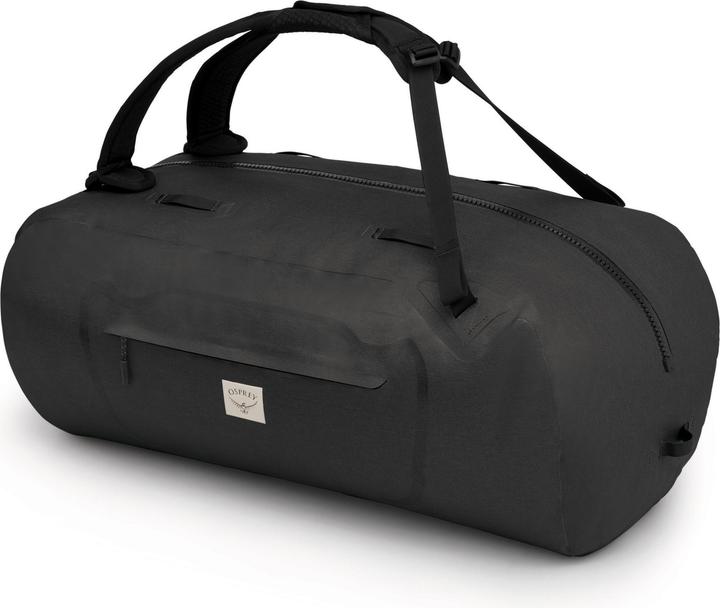Produktbild Osprey Arcane WP Duffel 65