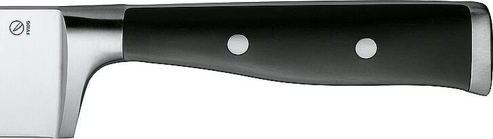 Actual product image WMF Grand Class