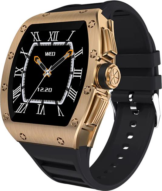 Produktbild Kumi Supplier did not provide product name