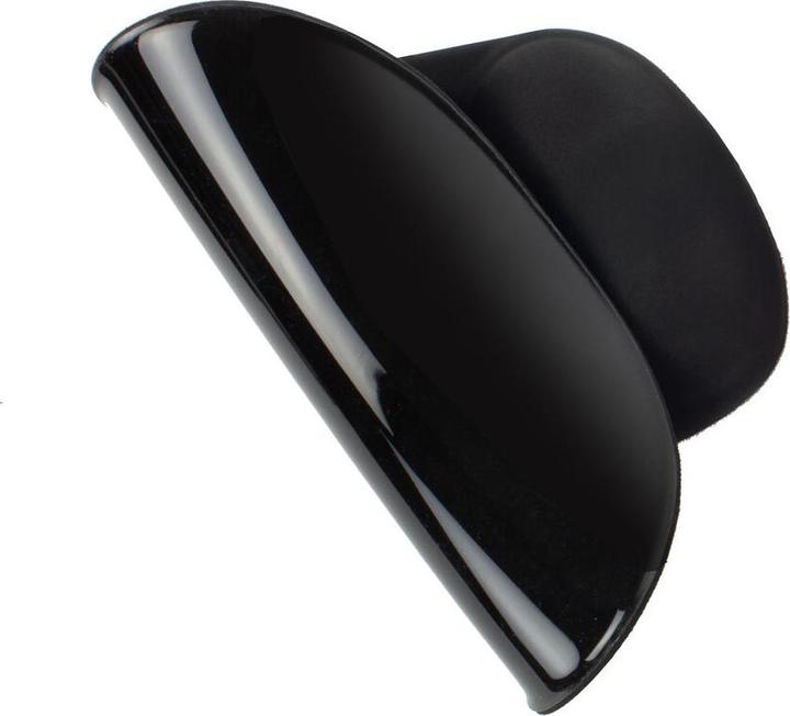 Produktbild ACT Ergonomic Mouse Pad