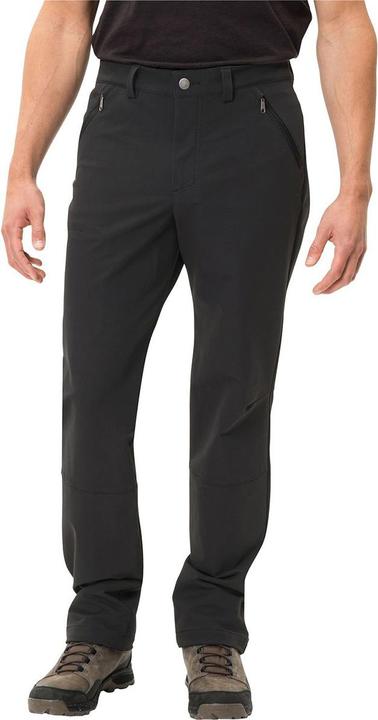 Produktbild Vaude Strathcona II (60)