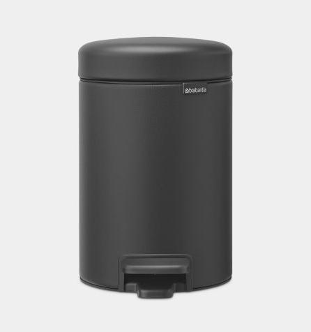 Produktbild Brabantia New Icon (3 l)
