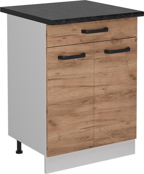 Produktbild Vicco Küchenunterschrank R-Line