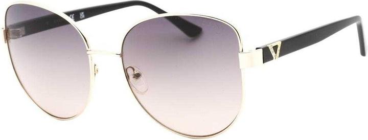 Schwarz/Gold