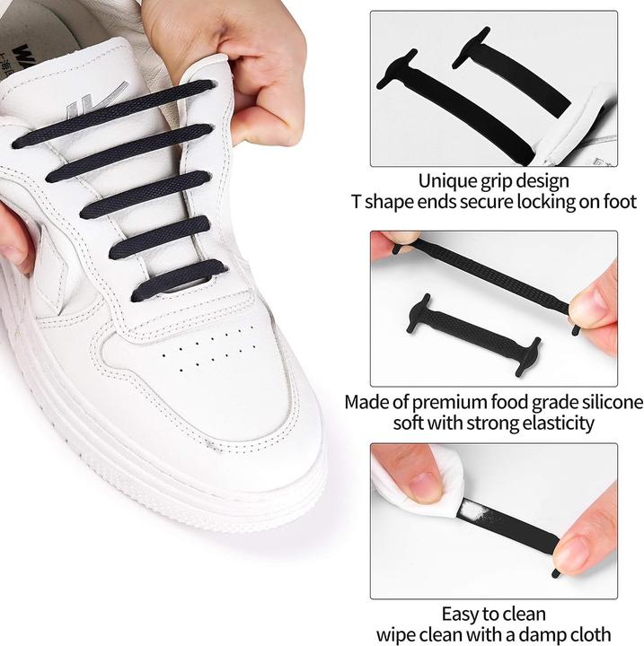 Immagine prodotto Cbx Elastico (7 cm)