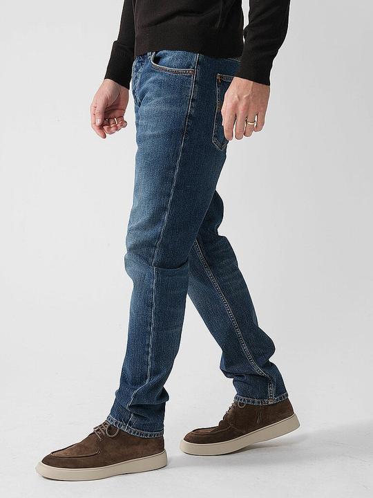 Actual product image Nudie Jeans Solid Ollie (W30/L32)