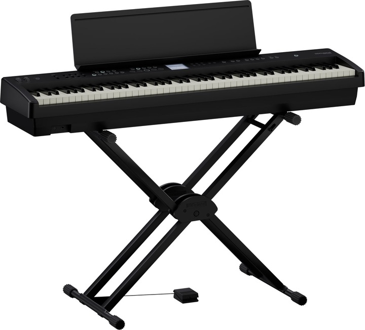 Produktbild Roland FP-E50 (88 Tasten)