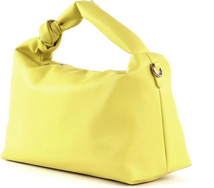 Immagine prodotto Seidenfelt SFM226 Shoulderbag