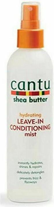 Produktbild Cantu Shea Butter (237 ml)