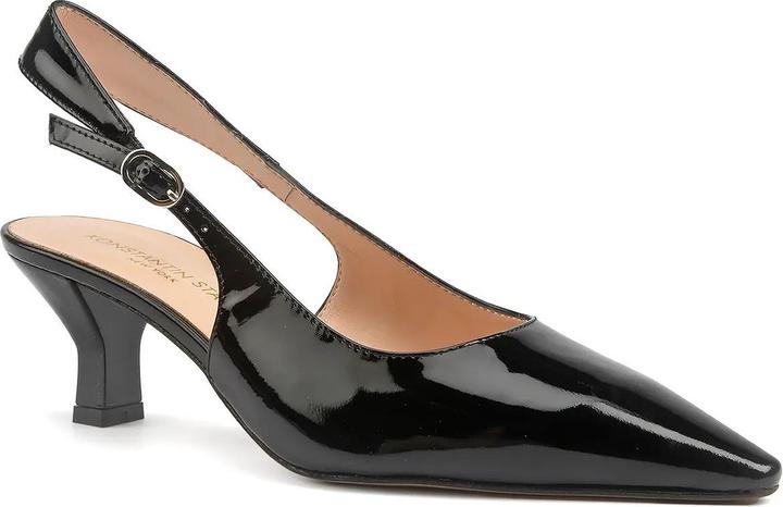 Produktbild Konstantin Starke Merate (39)