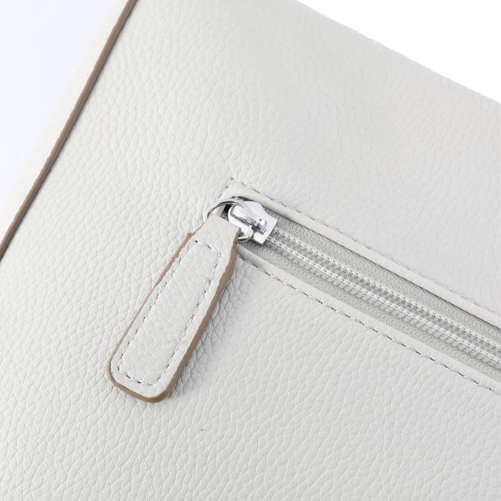 Immagine prodotto Gerry Weber borsa a tracolla mhz talk different II